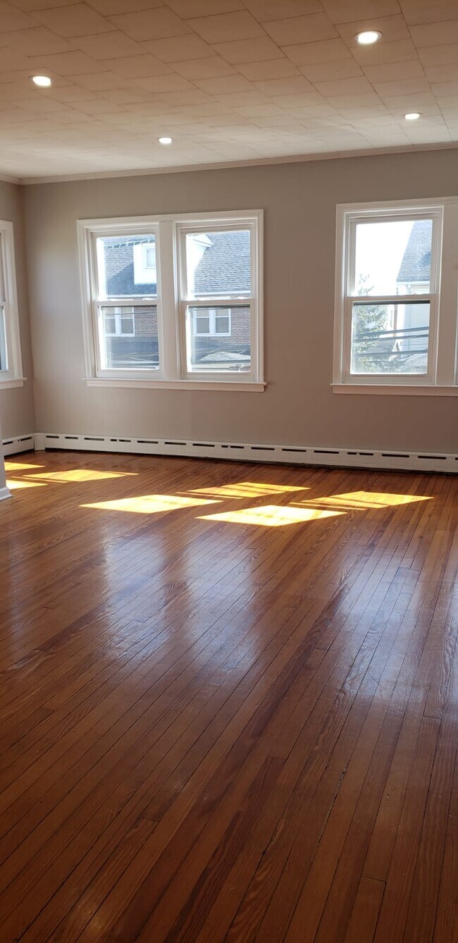 303 N 1st Ave Unit 303, Manville, NJ 08835 Apartments in Manville, NJ
