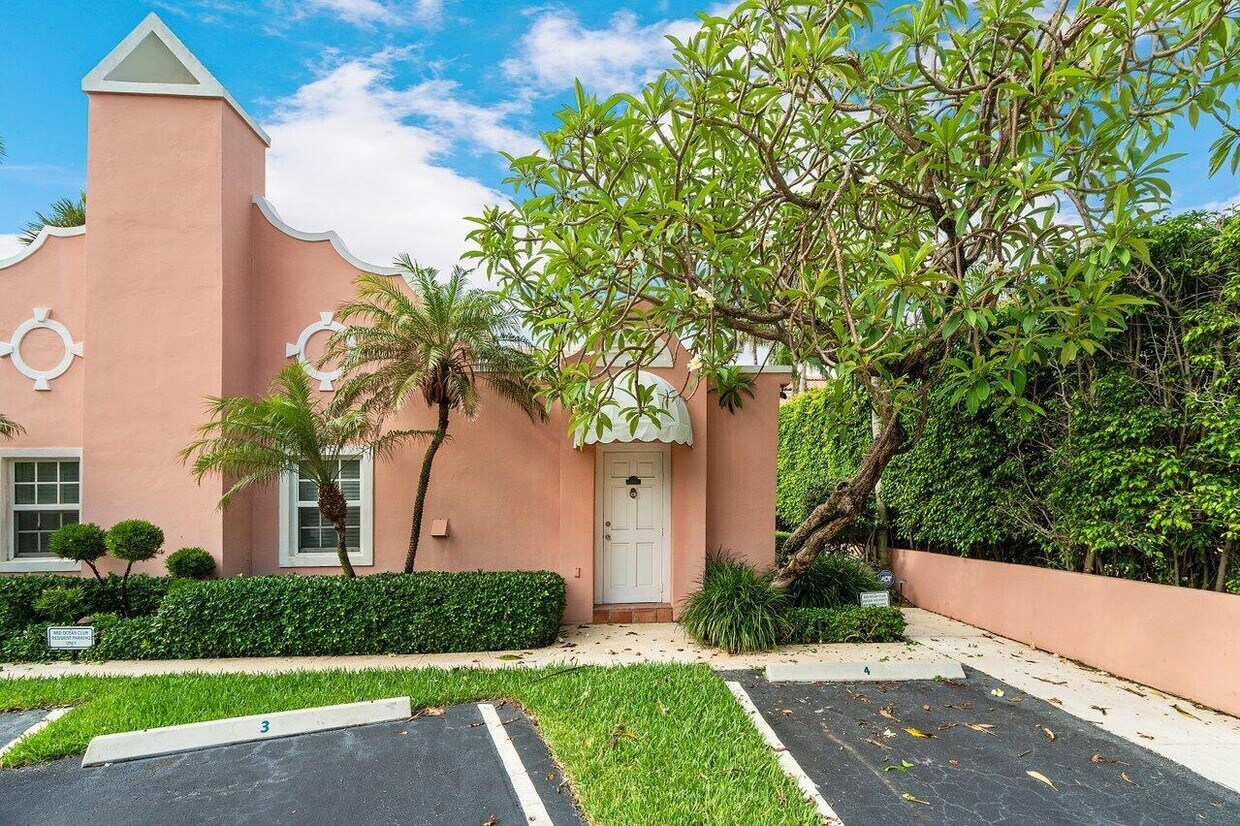 Foto principal - 142 Peruvian Ave