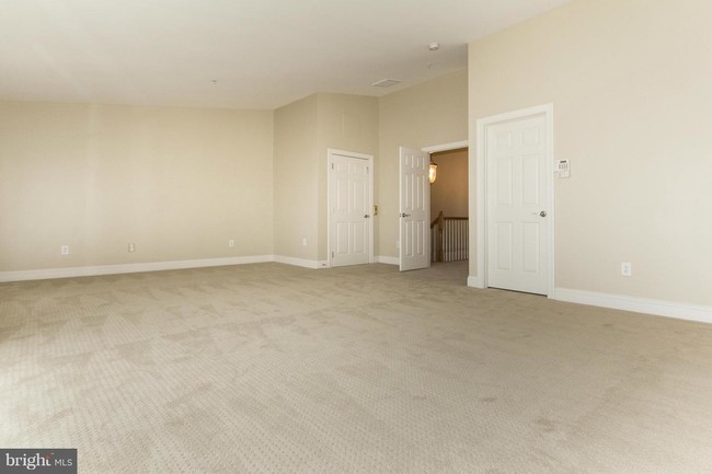 Building Photo - 1206 Anchorage View Ct