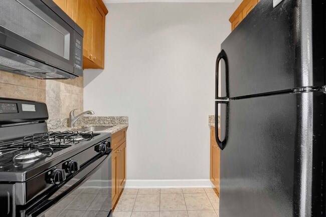 Foto del edificio - 414 Walnut St