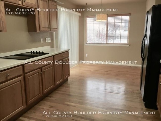 Building Photo - 3 bedroom in Broomfield CO 80023