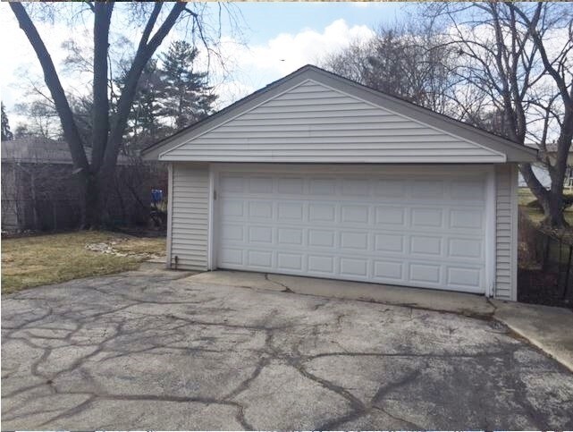 Building Photo - 298 Addison Rd