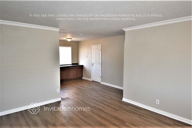 Foto del edificio - 8520 N 33rd Dr