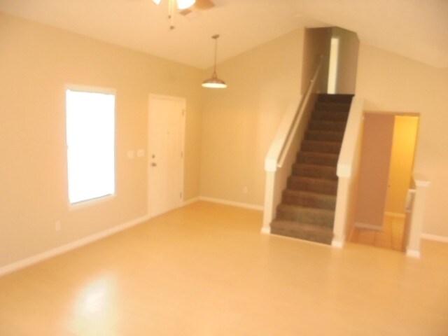 Photo - 2756 Lake Park Ridge W