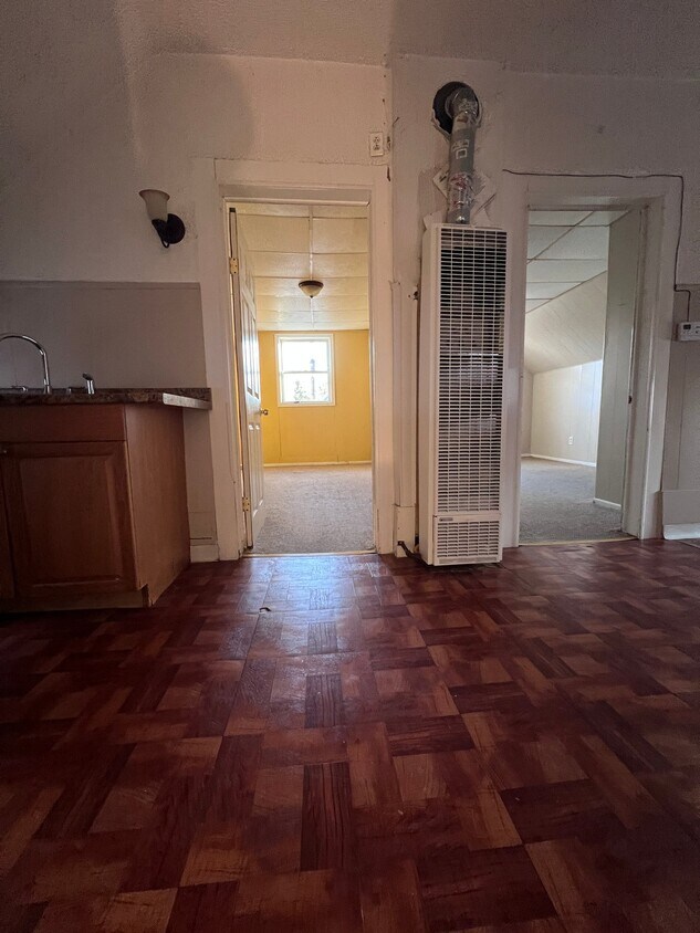 Foto del edificio - 138 Reiman St