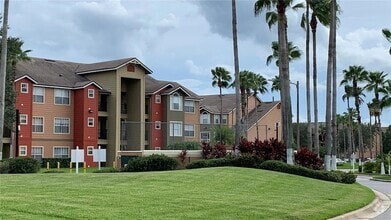 Building Photo - 2206 Antigua Pl