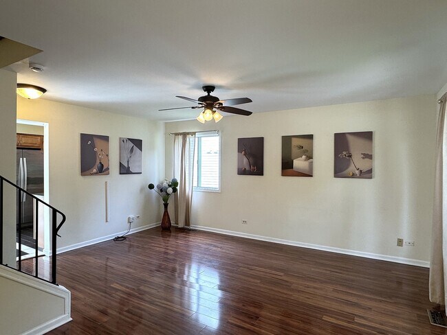 Foto del edificio - 1142 Greensfield Dr