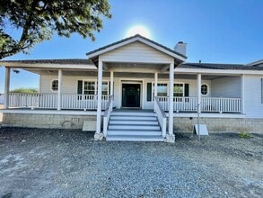 Building Photo - 32120 Lindenberger Rd