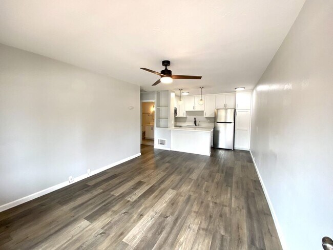 Foto del edificio - 1 Bedroom, 1 Bathroom condo in Friars Pointe HOA