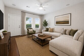 Building Photo - 5106 Pinemont Pl