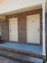 Building Photo - 110 Teri Ct