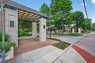 Building Photo - 12625 Memorial Dr