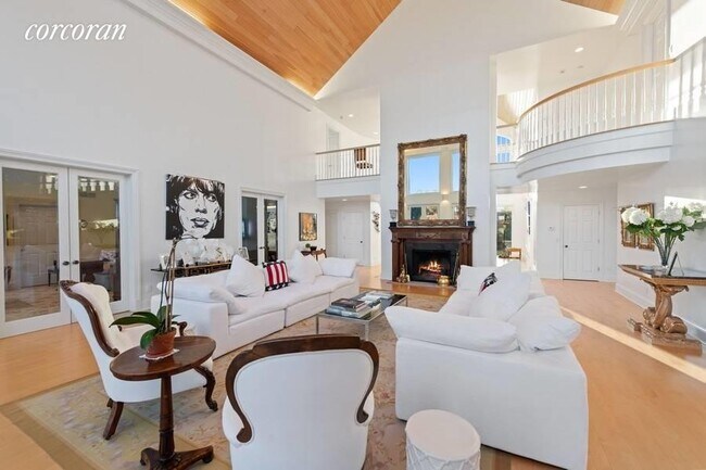 Building Photo - 145 Olivers Cove Ln