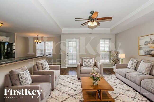 Building Photo - 120 Ridgecrest Rd