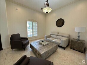 Building Photo - 4529 Ben Hogan Dr