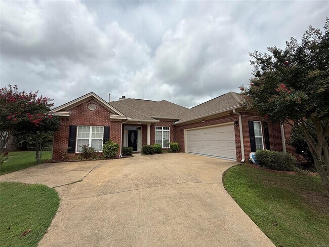 Building Photo - 9832 Helmsley Cir