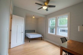 Building Photo - 2734 S Bonfield St