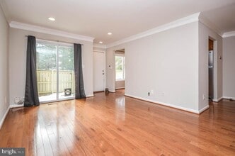 Building Photo - 9316 Jarrett Ct