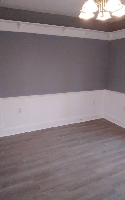 Primary Photo - 2 bedroom house in Colonial Heights