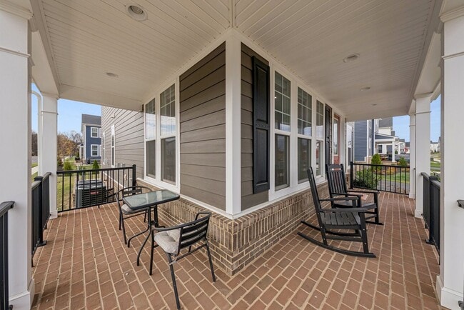 Foto del edificio - 101 Milvian Wy SE