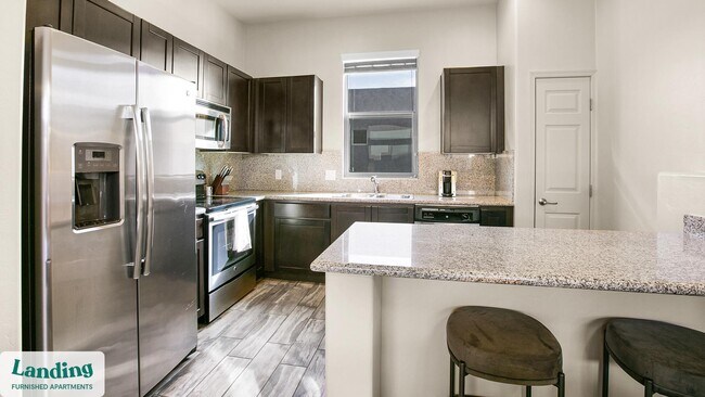 Foto del edificio - 3501 Ross Ave