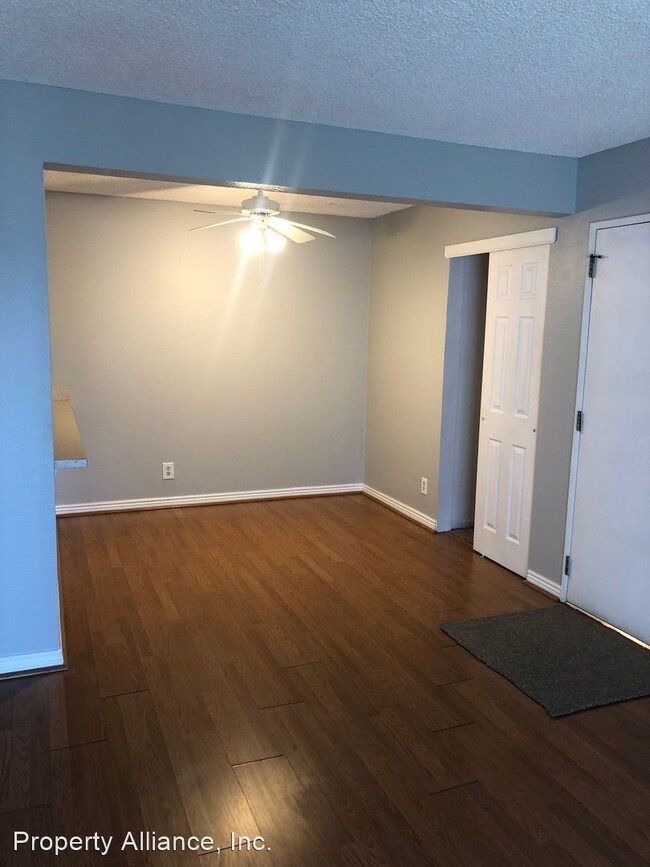 Building Photo - 2 br, 2 bath House - 479 Wright Street #201