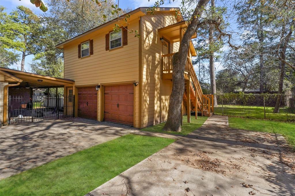 Foto principal - 11906 Cypress Pl Dr