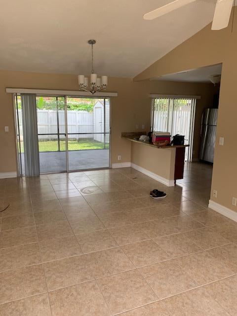 Foto del edificio - 19006 Cloud Lake Cir