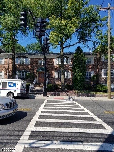Foto principal - 600 Chestnut St
