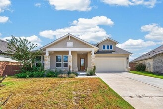 Building Photo - 105 Lantana Cv