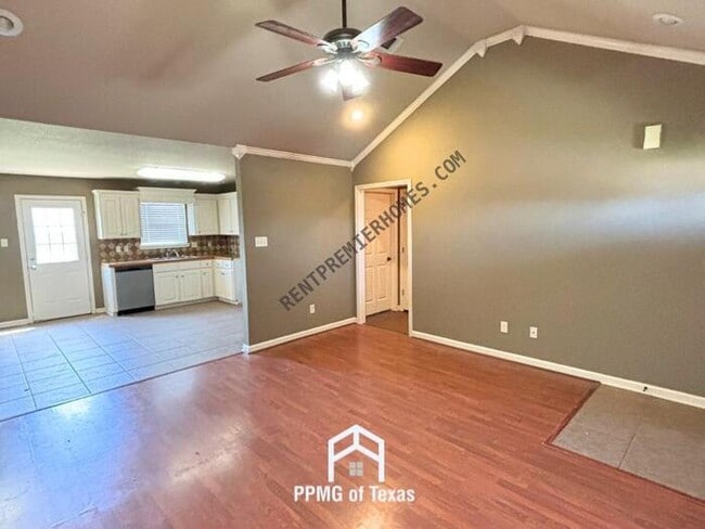 Building Photo - 2808 Browning Cove