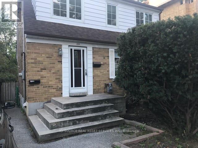 Primary Photo - 159 Avondale Ave