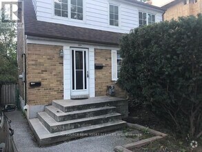 Building Photo - 159 Avondale Ave