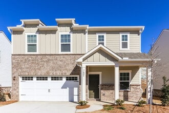 Building Photo - 7631 Saffron Ave