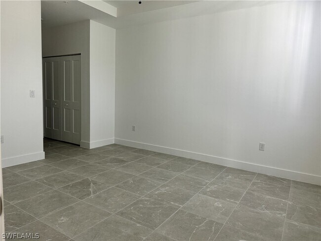 Foto del edificio - 26370 Coco Cay Cir