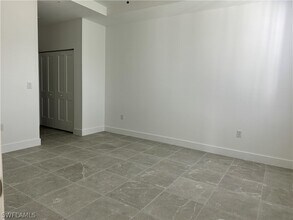 Building Photo - 26370 Coco Cay Cir