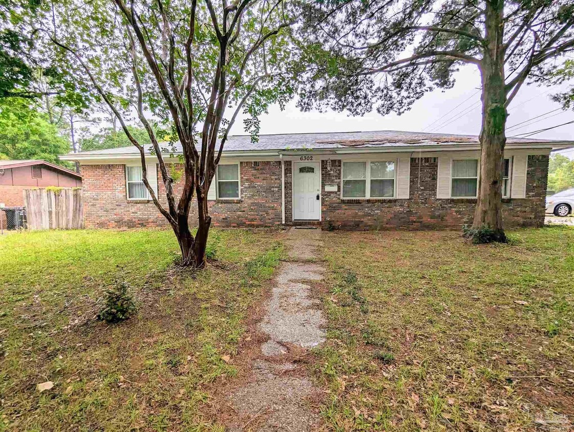 Foto principal - 6302 Keating Rd