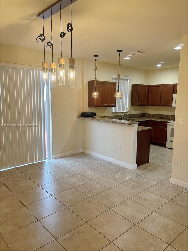 Foto del edificio - 23825 SW 117th Ct