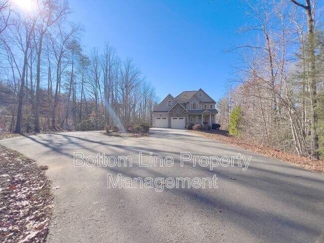 Foto del edificio - 4278 Barbrick St