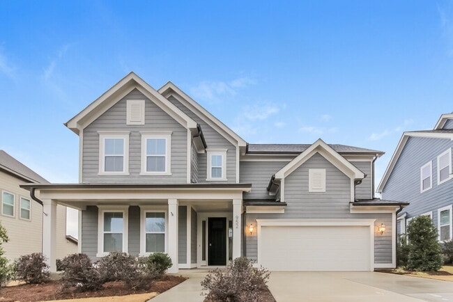 Foto del edificio - 952 Elderberry Ln
