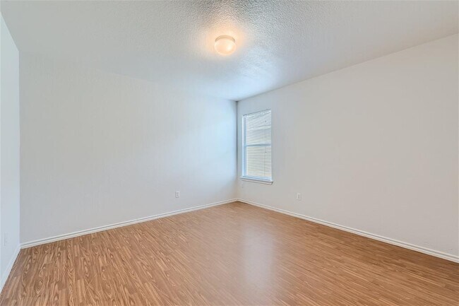 Building Photo - 18408 Cloudmore Ln