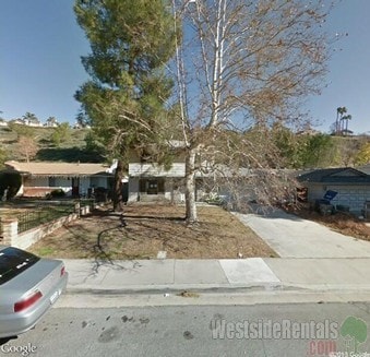 Primary Photo - 29338 Florabunda Rd