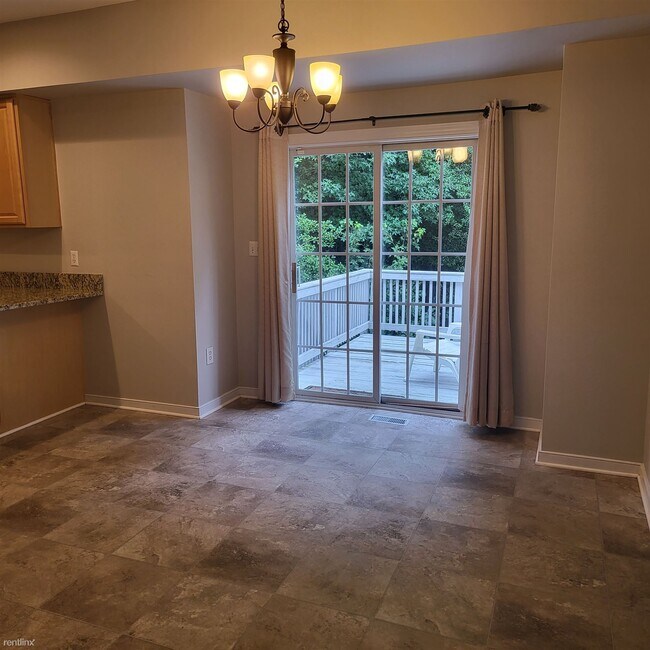 Foto del edificio - 4 br, 2.5 bath House - 12302 Hillcreek Circle