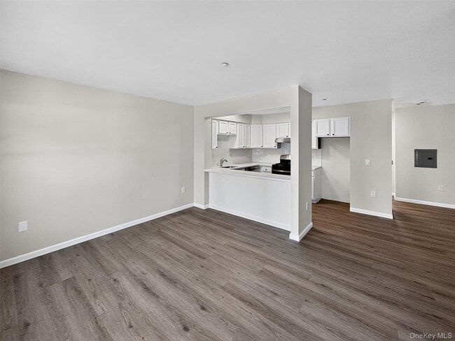 Foto del edificio - 17 Bowman Ave