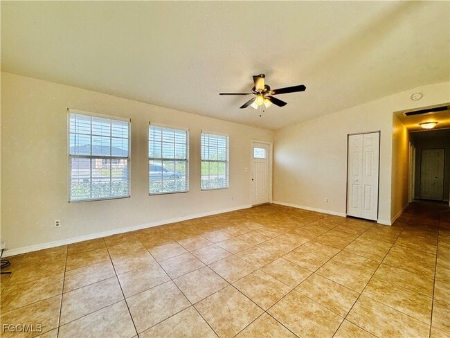 Foto del edificio - 3313 14th St SW