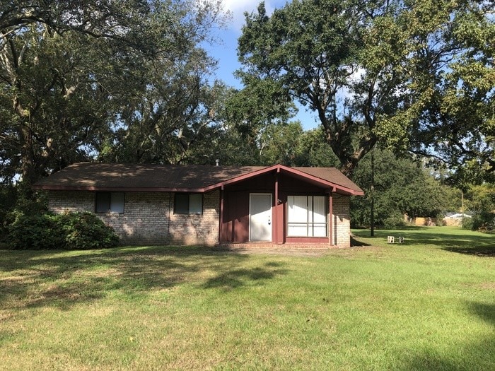 Primary Photo - 1575 Secessionville FOR RENT!