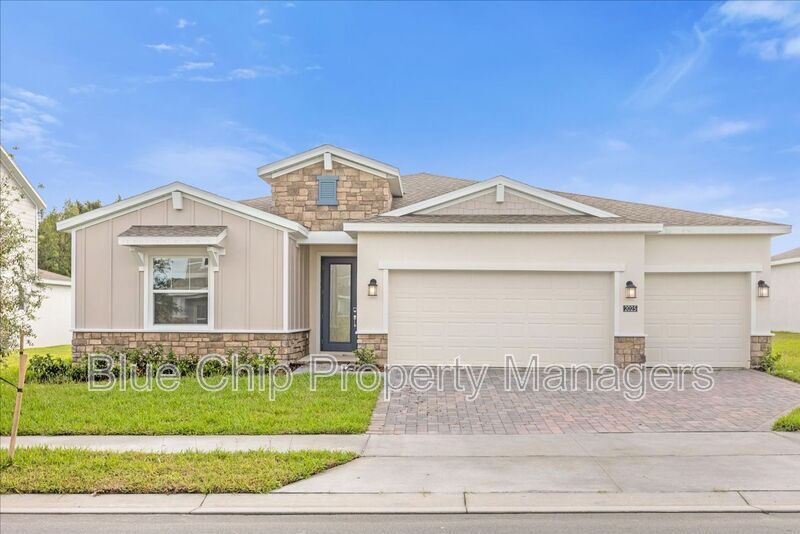 Primary Photo - 2025 Shaggy Fisher Dr