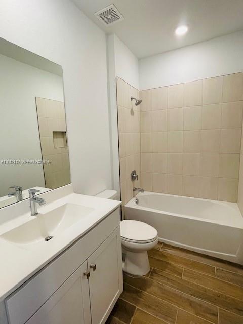 Foto del edificio - 172 SW 171st Ln