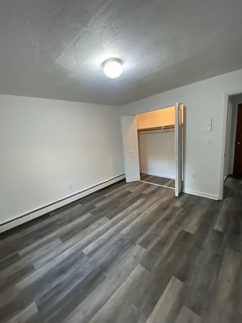 Building Photo - 154 Lexington St