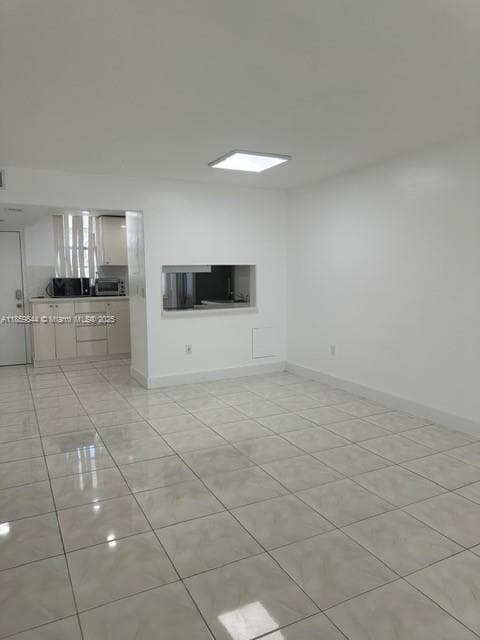 Building Photo - 3010 Marcos Dr